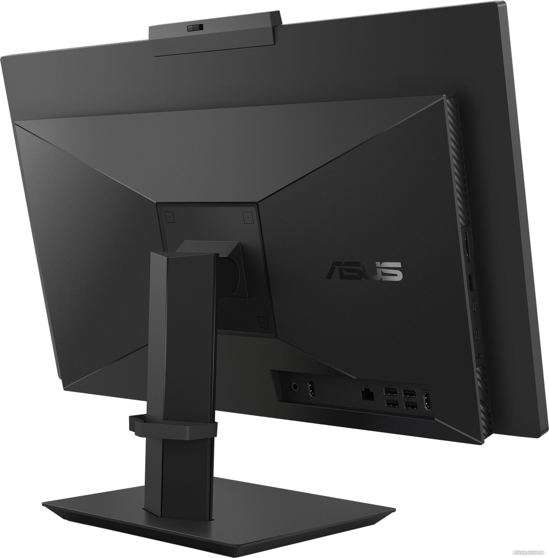 Моноблок ASUS AiO A5 E5702WVA-BPE0090