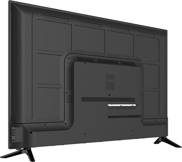 ЖК телевизор Harper 58U750TS