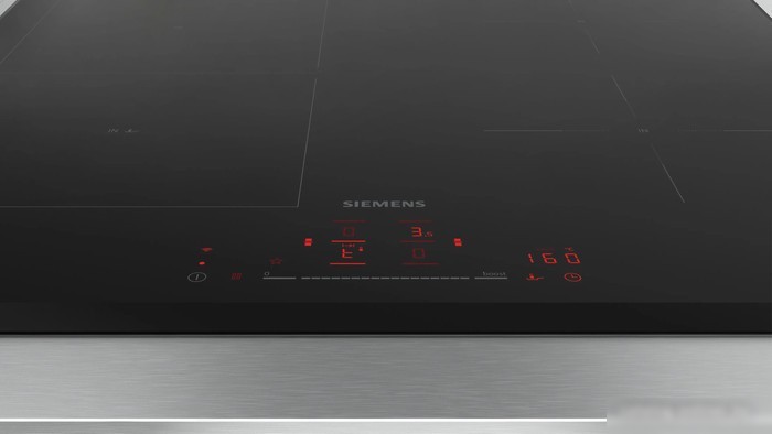 Варочная панель Siemens iQ500 ED651HSC1E