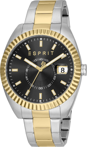Наручные часы Esprit ES1G412M0085