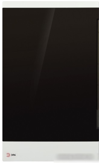 Бокс пластиковый Эра MultiBox bs-24s Б0059315