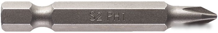 Набор бит AEG Powertools 4932479513 (10 шт)