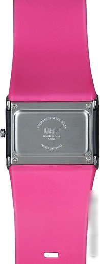 Наручные часы Q&Q GV79J001