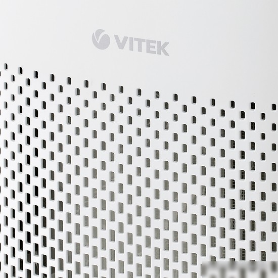 Очиститель воздуха Vitek VT-8555