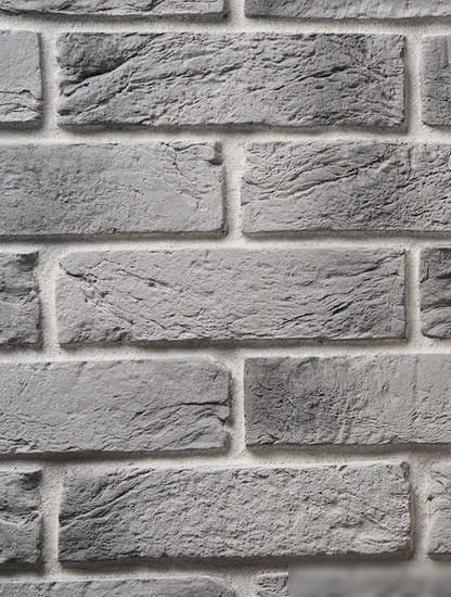 Декоративный кирпич Air Stone Калифорния А25.33