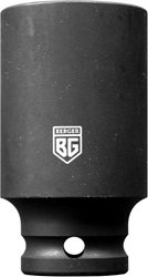 Головка слесарная Berger BG2148