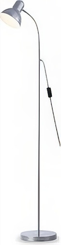 Торшер Ambrella TR TR97658