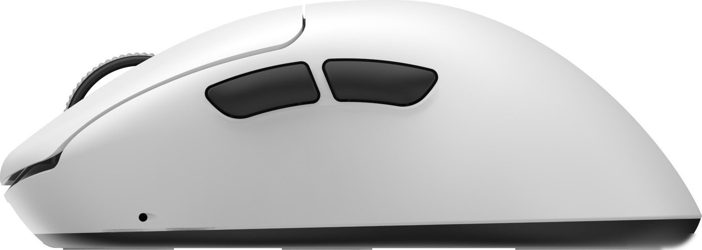 Игровая мышь IO by Red Square Ergo Pro (белый)