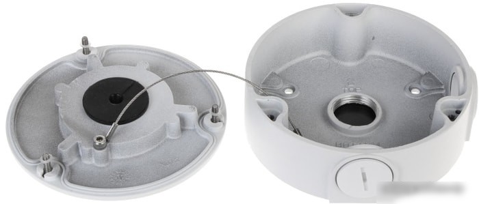 Кронштейн Dahua DH-PFA130-E