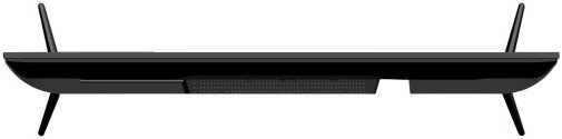 Телевизор Raskat 43F2300B