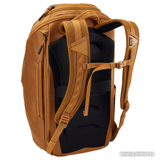Городской рюкзак Thule Chasm TCHB215GOLD (golden)