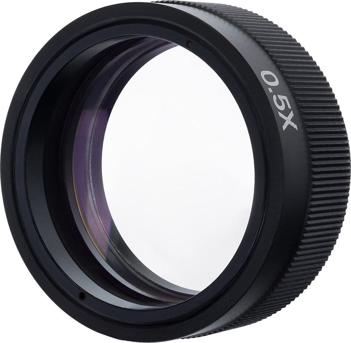 Magus SAL05 0.5х/188мм 83446
