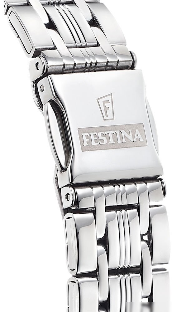 Наручные часы Festina F16940-A