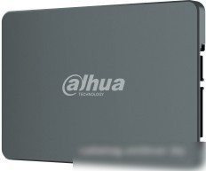 SSD Dahua 2TB DHI-SSD-C800AS2TB