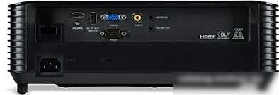 Проектор Acer X1228i