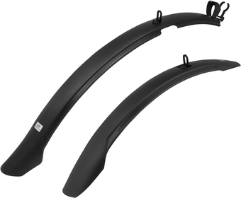 Комплект крыльев Force Grand 24-29" 89904