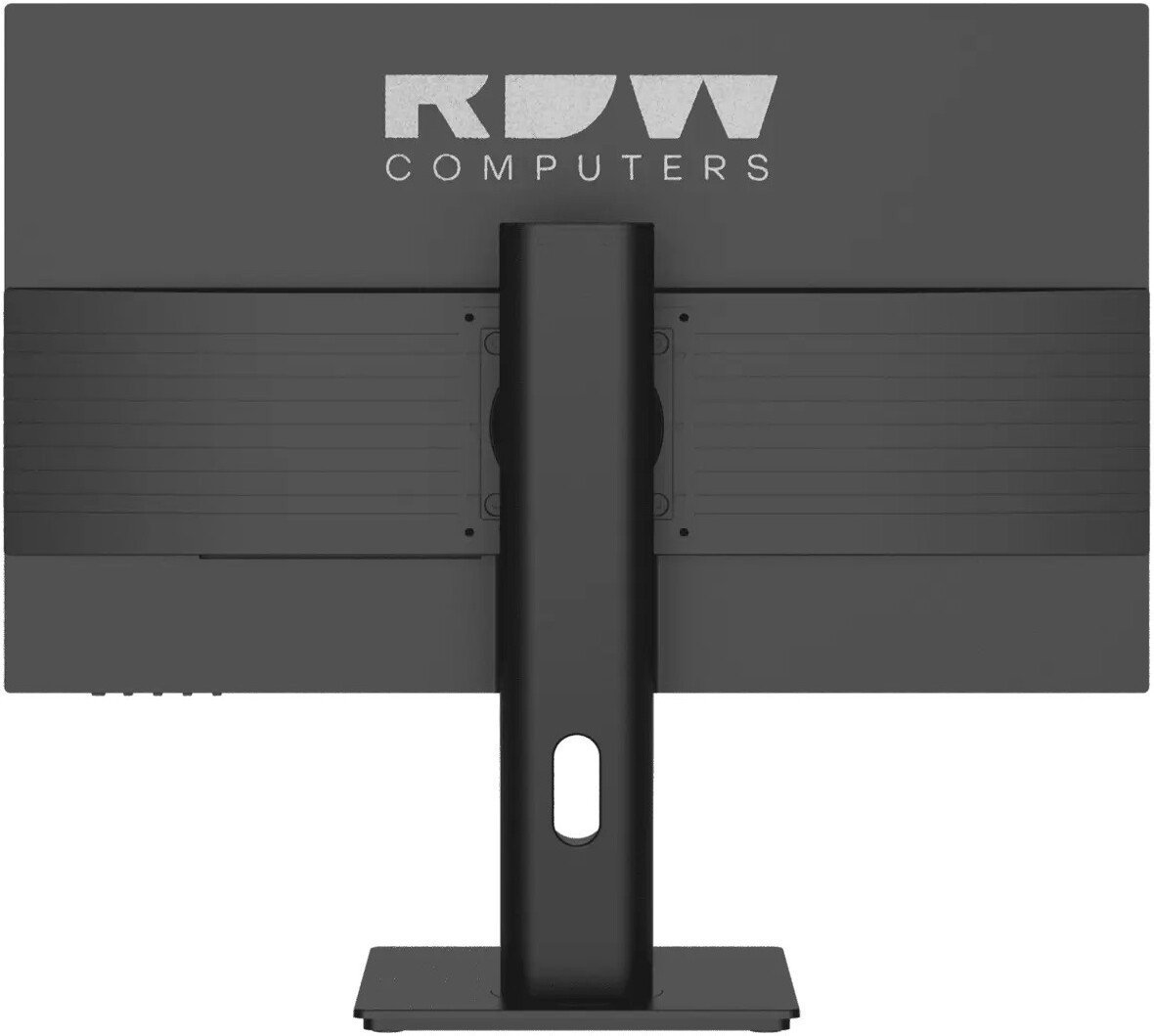 Монитор RDW Computers 2701K/F00B3100V2A1