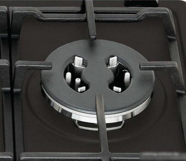 Варочная панель Whirlpool GMT 6422 AN