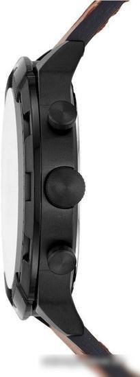 Наручные часы Fossil FS5714
