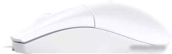 Мышь Dareu LM103 (белый)