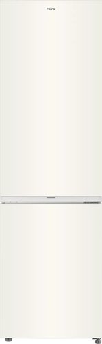Холодильник Candy CFN6200C