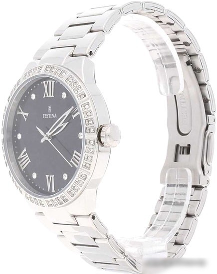 Наручные часы Festina Boyfriend F16719/2