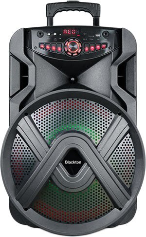 Патибокс Blackton Bt PBS2114