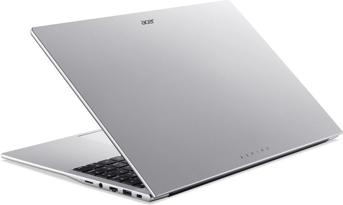 Ноутбук Acer Aspire Lite 16 AL16-54P-52AL NX.D73EL.002