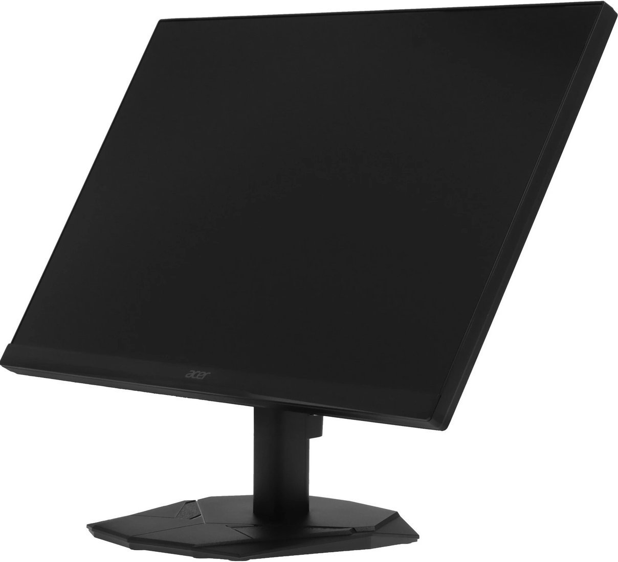 Игровой монитор Acer Nitro KG241YP3bip UM.QX1CD.301