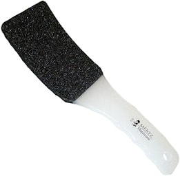 Пемза Mertz A719
