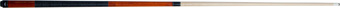 Кий Viking Cues Valhalla VA119