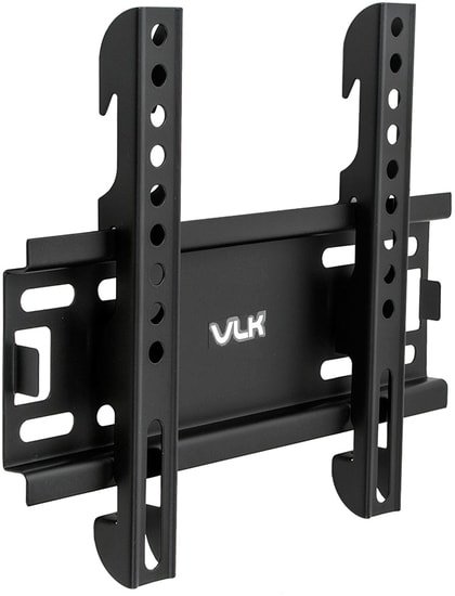 Кронштейн VLK TRENTO-37 (черный)