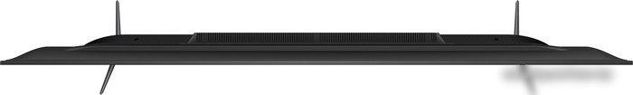 Телевизор iFFALCON iFF55Q72