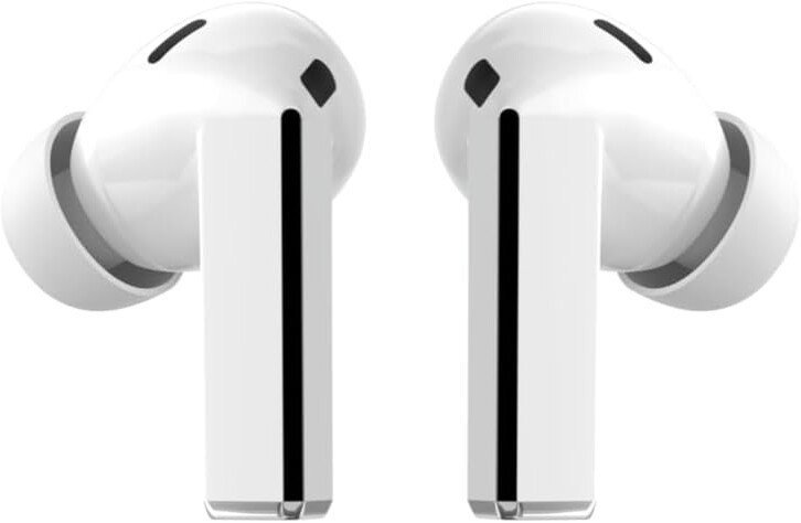 Наушники Infinix AI Buds (белый)