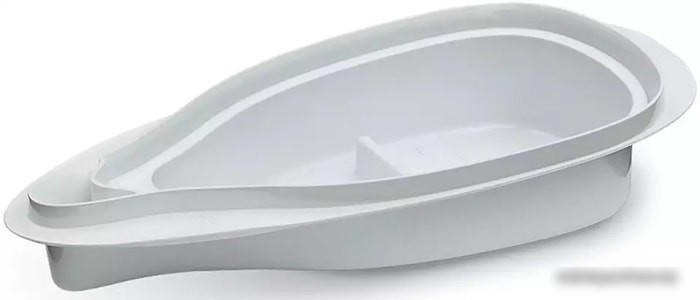 Утюг Philips PerfectCare Compact GC7842/40
