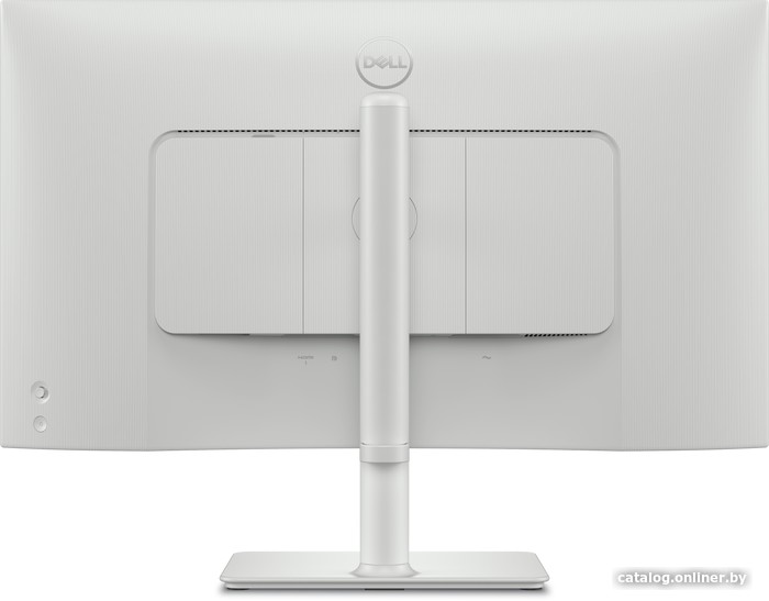 Монитор Dell S2725DS