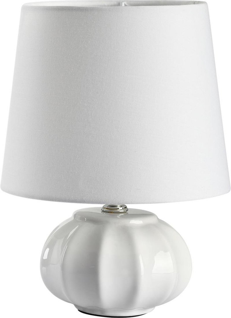 Настольная лампа Lumion Hama 8145/1T
