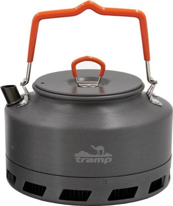 Чайник TRAMP TRC-121
