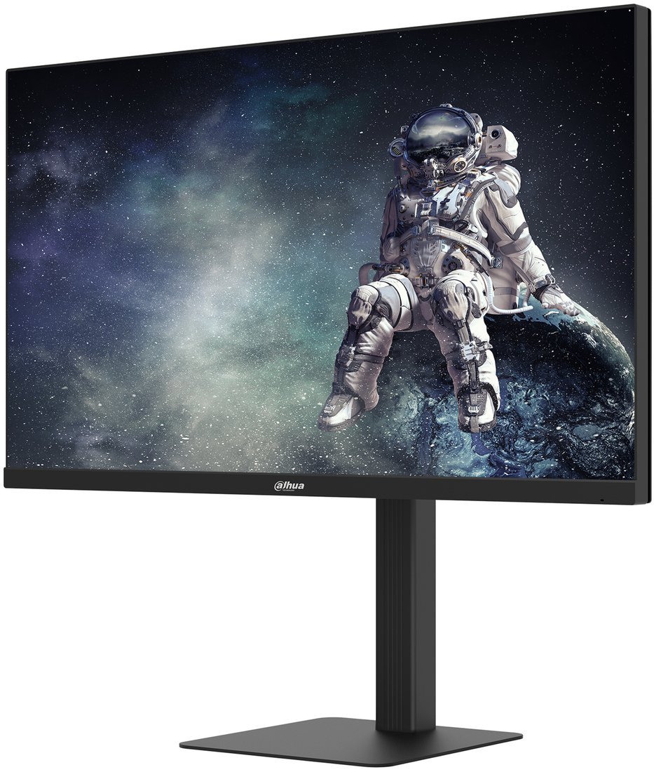 Игровой монитор Dahua DHI-LM25-E241A