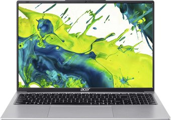 Ноутбук Acer Aspire Lite 16 AL16-54P-52AL NX.D73EL.002