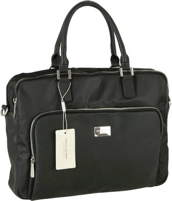 Сумка Cedar Lorenti 795505 (черный)