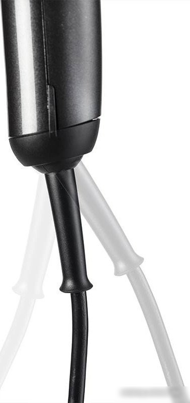 Фен BaByliss PRO Falco BAB8550E