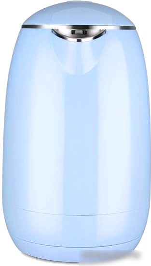 Электрический чайник BQ KT1702P (голубой)