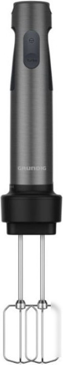 Погружной блендер Grundig BL 7180