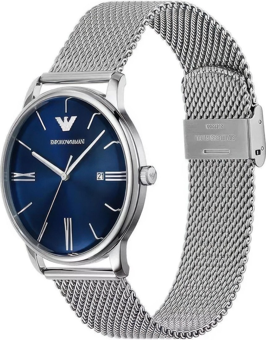 Наручные часы Emporio Armani AR11571