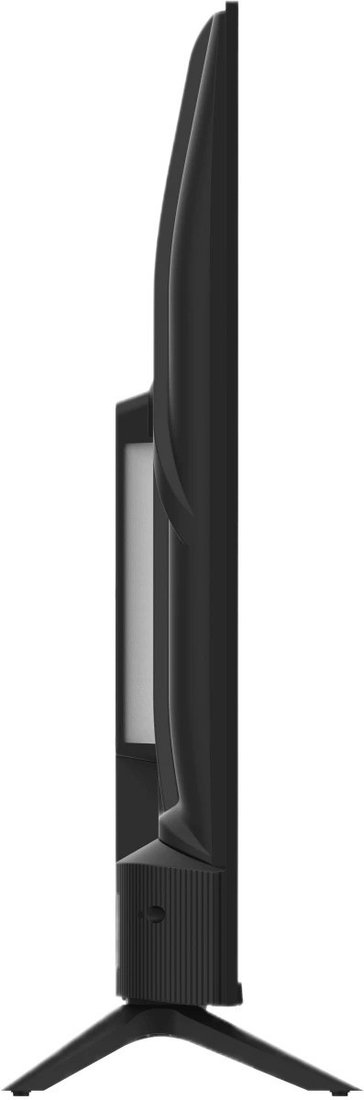 Телевизор Raskat 50U4200B