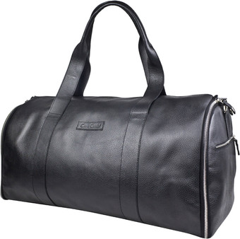 Портплед Carlo Gattini Torino Premium 4037-51 (антрацитовый)