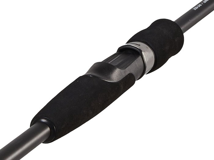 Удилище Salmo Sniper Spin II 30 2150-240