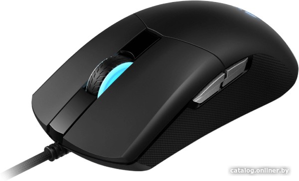 Игровая мышь Edifier Hecate G4M