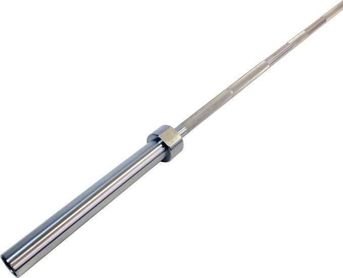 Гриф для штанги Rebel R-OB86-1000С